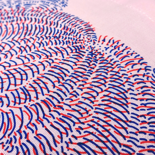 fck genderroles | totebag | limited (Copy)