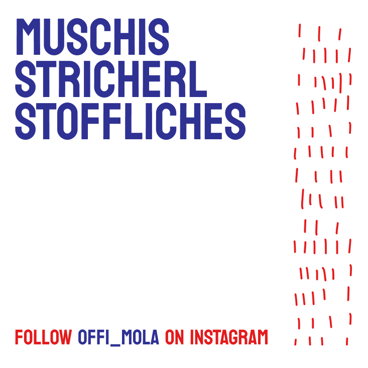 offimolas information ihr auf instagram zu folgen