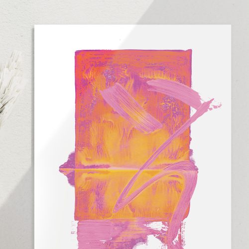 makesense | kunstdruck