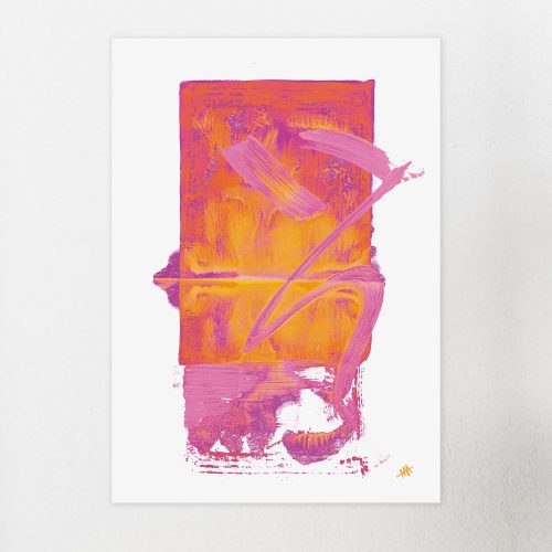 makesense | kunstdruck