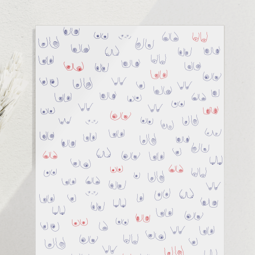 harry titus | poster