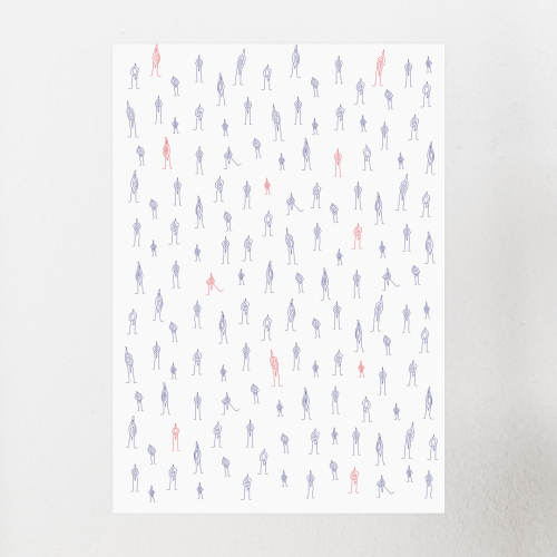 mu$sh% convention | poster