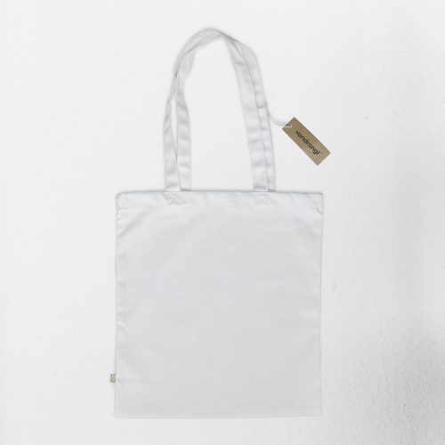 vandrangl noprint bag | tasche | *limited