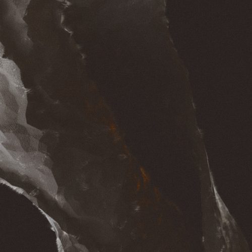 twisted | poster